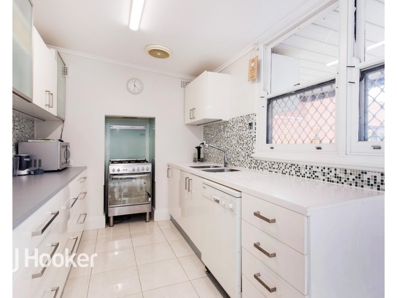 55 Marion Road, Torrensville SA 5031