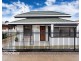 55 Marion Road, Torrensville SA 5031