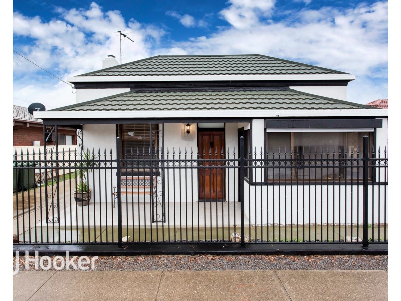 55 Marion Road, Torrensville SA 5031