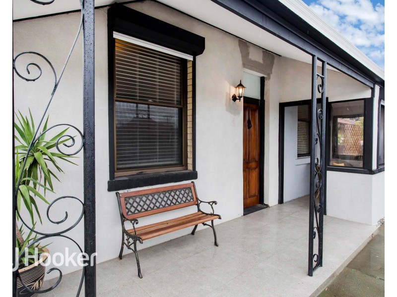 55 Marion Road, Torrensville SA 5031