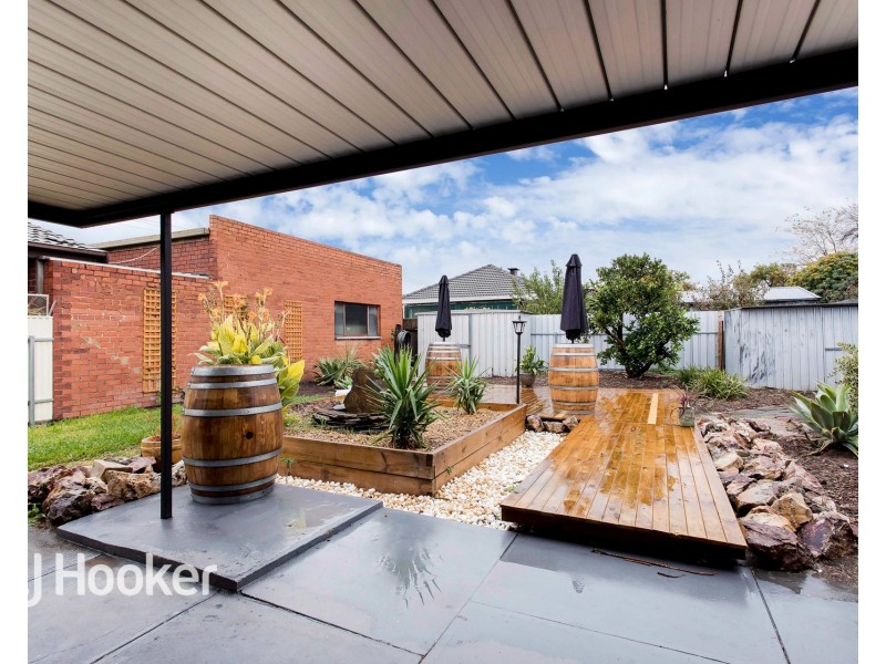 55 Marion Road, Torrensville SA 5031