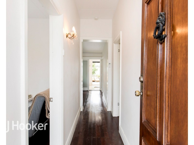 55 Marion Road, Torrensville SA 5031