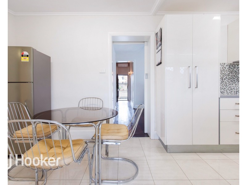 55 Marion Road, Torrensville SA 5031