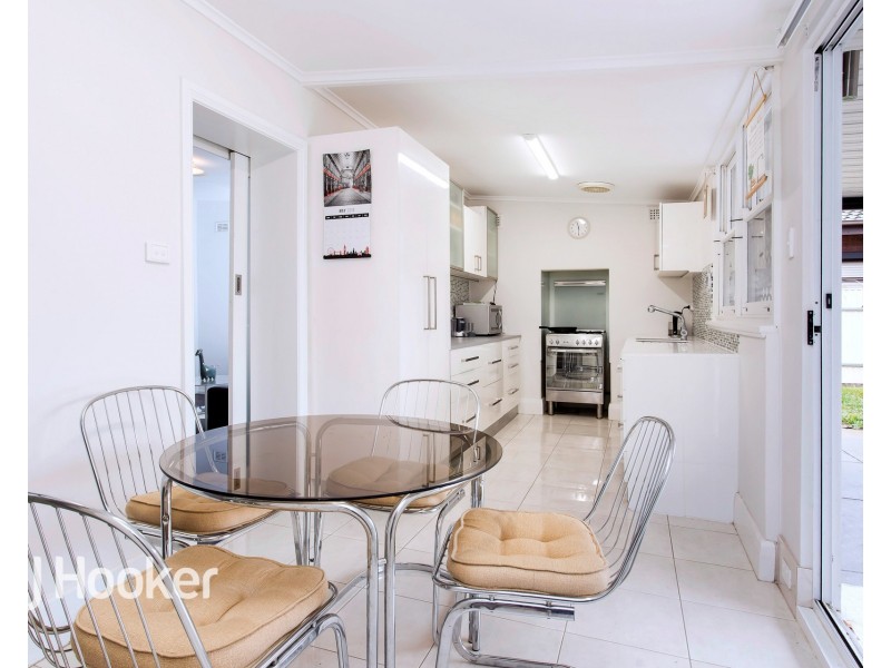 55 Marion Road, Torrensville SA 5031