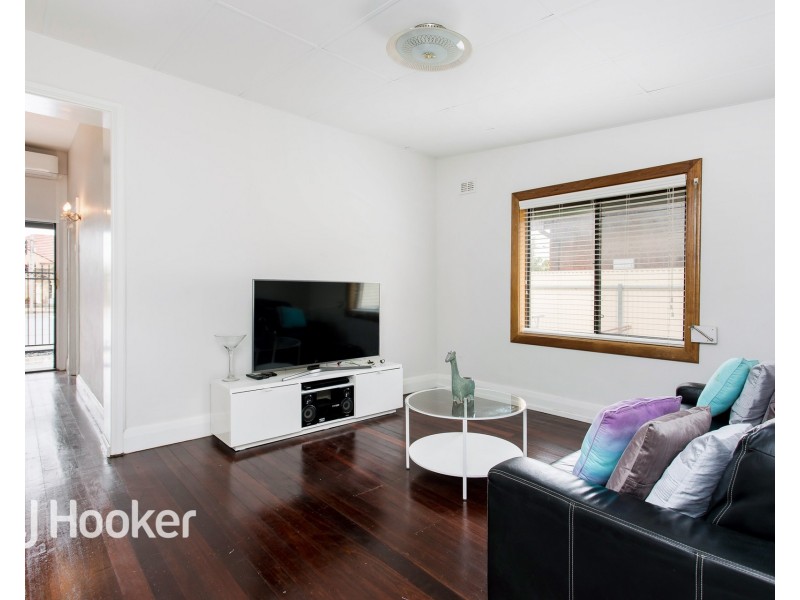 55 Marion Road, Torrensville SA 5031