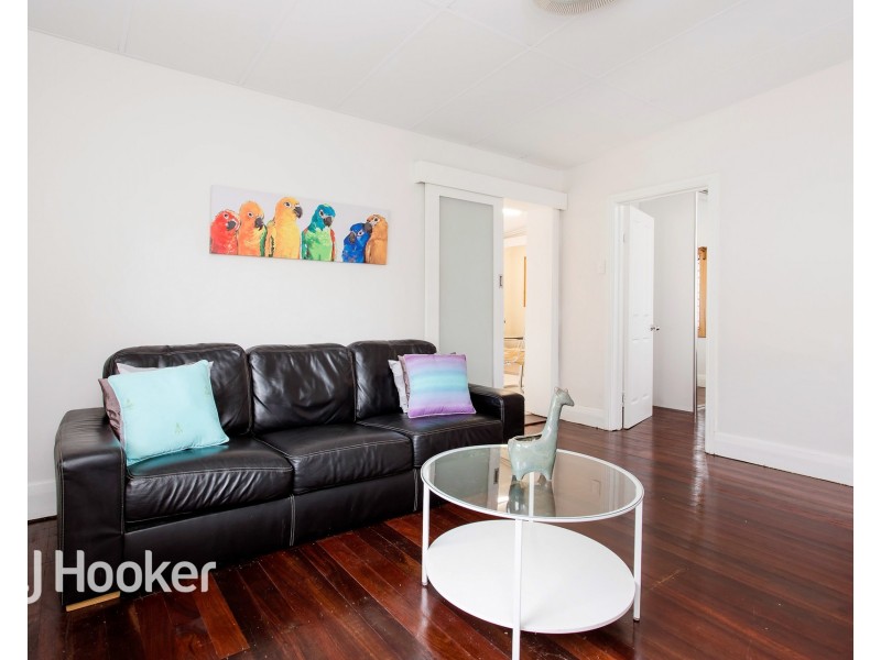 55 Marion Road, Torrensville SA 5031