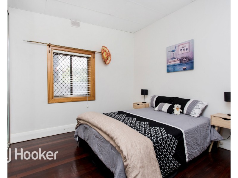 55 Marion Road, Torrensville SA 5031