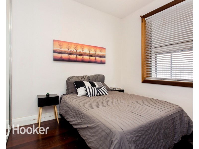 55 Marion Road, Torrensville SA 5031