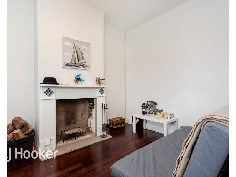 55 Marion Road, Torrensville SA 5031