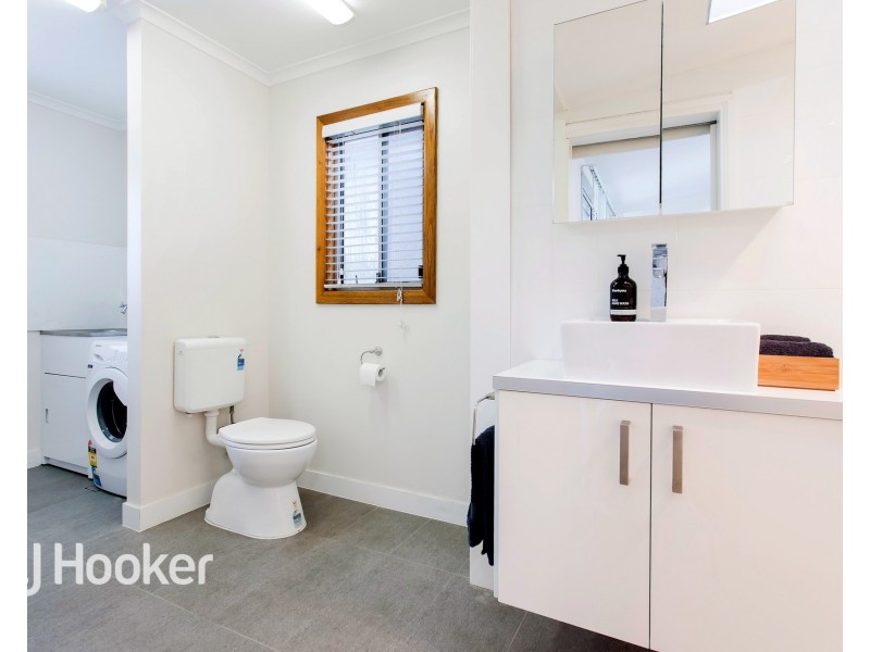 55 Marion Road, Torrensville SA 5031