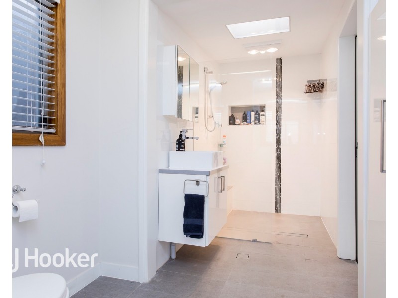 55 Marion Road, Torrensville SA 5031