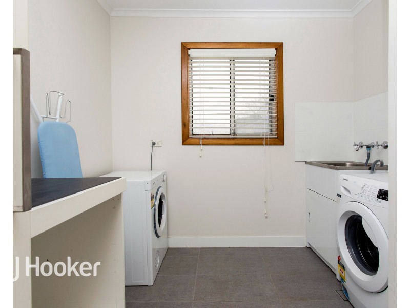 55 Marion Road, Torrensville SA 5031