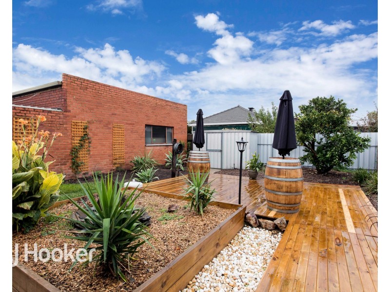 55 Marion Road, Torrensville SA 5031