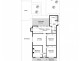 55 Marion Road, Torrensville SA 5031 Floorplan