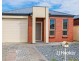 7 Kanowna Street, Gilles Plains SA 5086