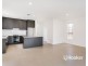 7 Kanowna Street, Gilles Plains SA 5086