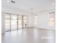 7 Kanowna Street, Gilles Plains SA 5086