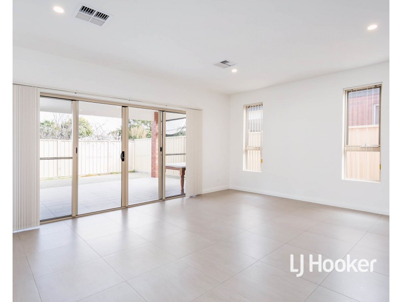 7 Kanowna Street, Gilles Plains SA 5086
