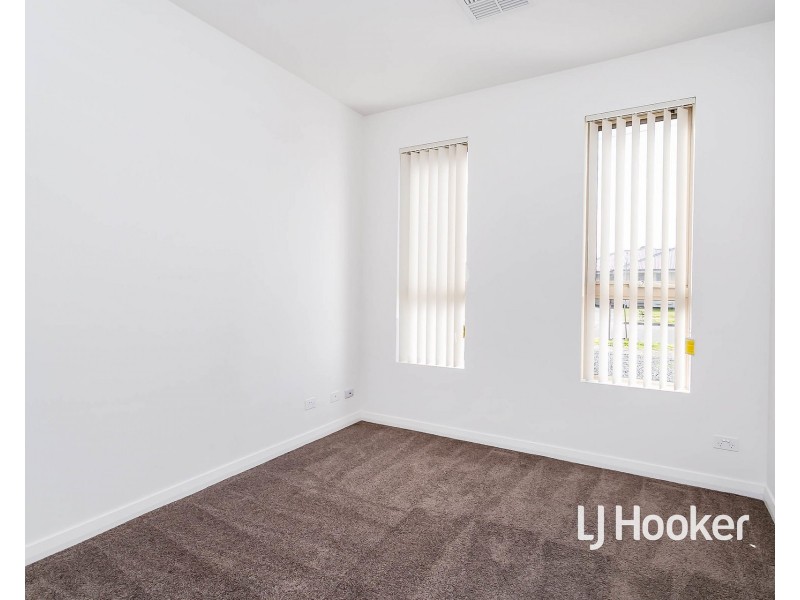 7 Kanowna Street, Gilles Plains SA 5086