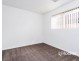 7 Kanowna Street, Gilles Plains SA 5086