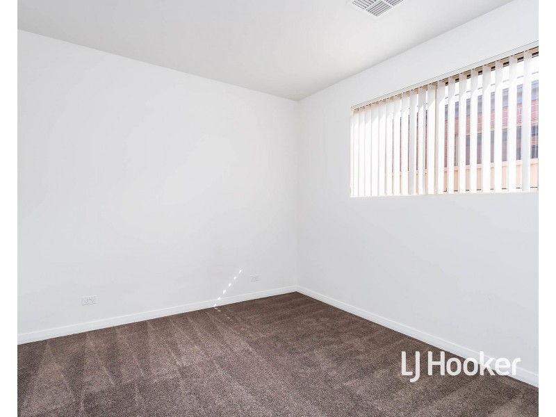 7 Kanowna Street, Gilles Plains SA 5086