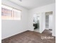7 Kanowna Street, Gilles Plains SA 5086
