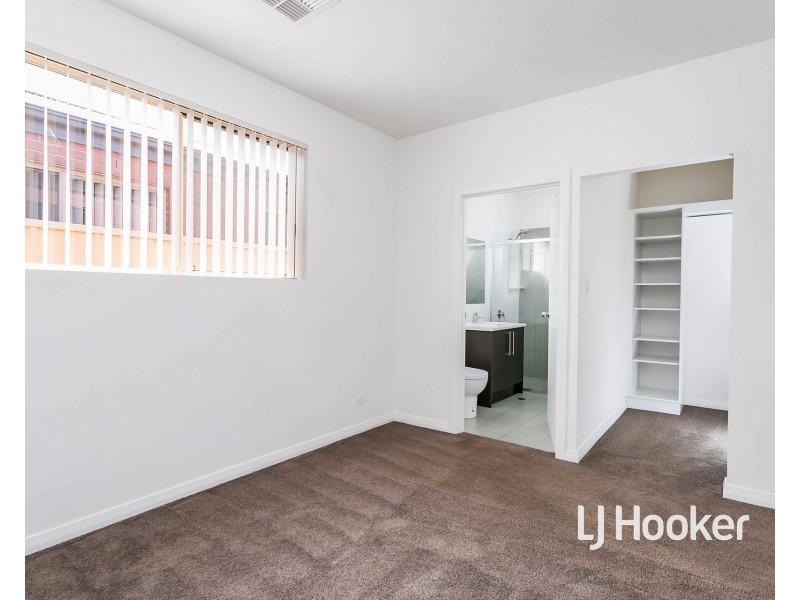 7 Kanowna Street, Gilles Plains SA 5086