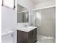 7 Kanowna Street, Gilles Plains SA 5086