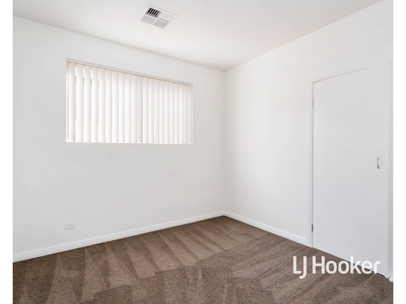 7 Kanowna Street, Gilles Plains SA 5086