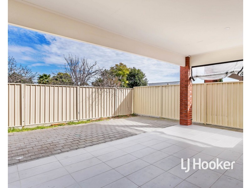 7 Kanowna Street, Gilles Plains SA 5086