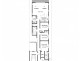 7 Kanowna Street, Gilles Plains SA 5086 Floorplan