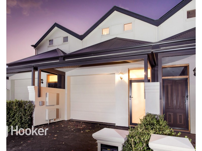 18a Taylor Street, Brompton SA 5007