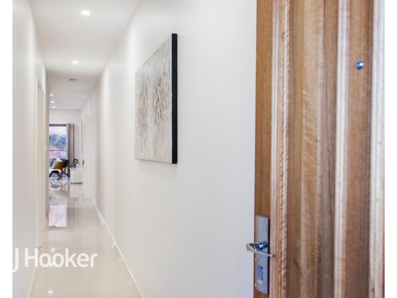 18a Taylor Street, Brompton SA 5007