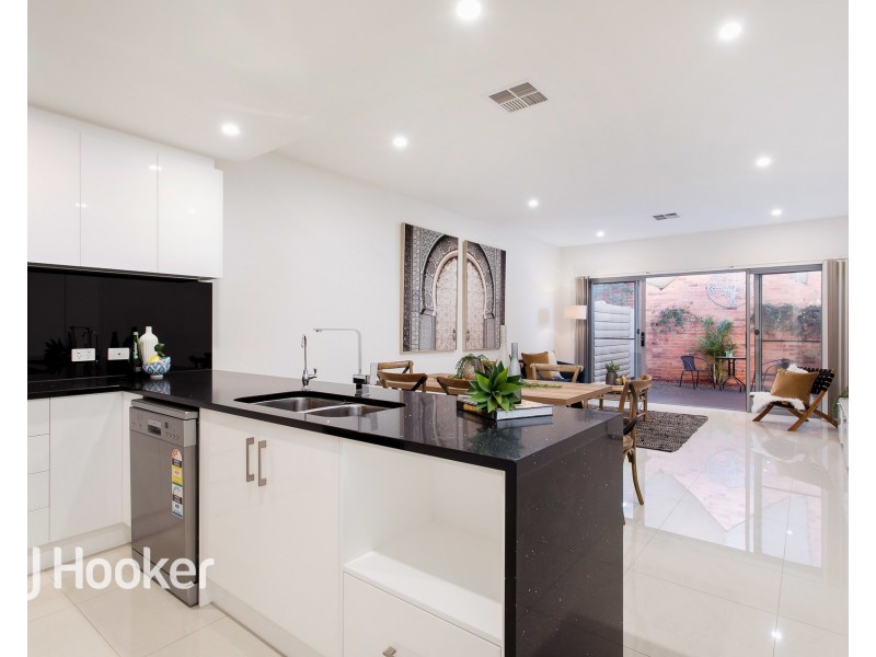 18a Taylor Street, Brompton SA 5007