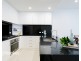 18a Taylor Street, Brompton SA 5007