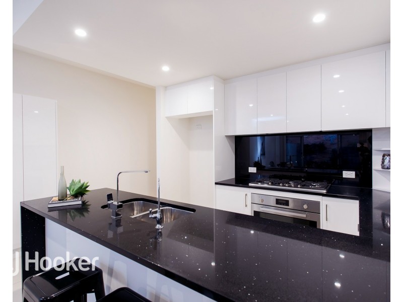 18a Taylor Street, Brompton SA 5007