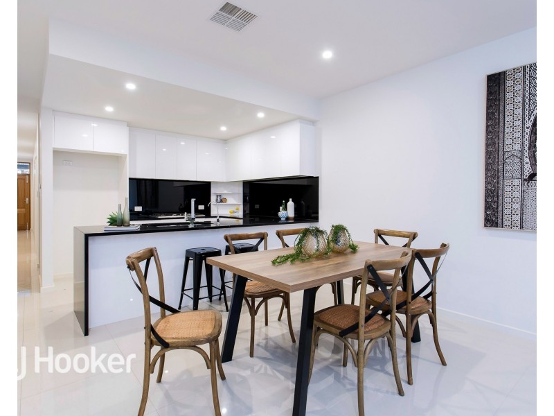 18a Taylor Street, Brompton SA 5007