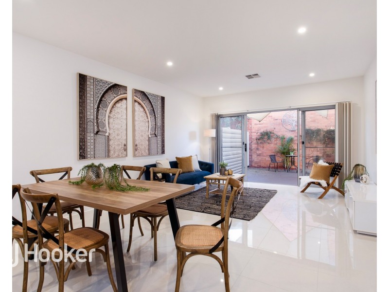 18a Taylor Street, Brompton SA 5007