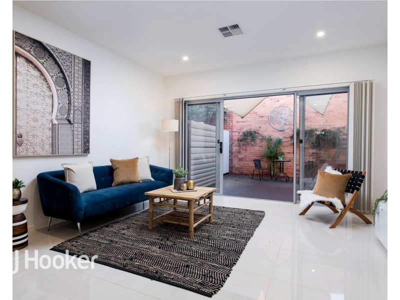 18a Taylor Street, Brompton SA 5007