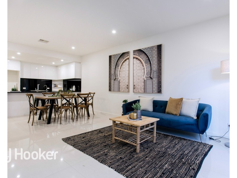 18a Taylor Street, Brompton SA 5007