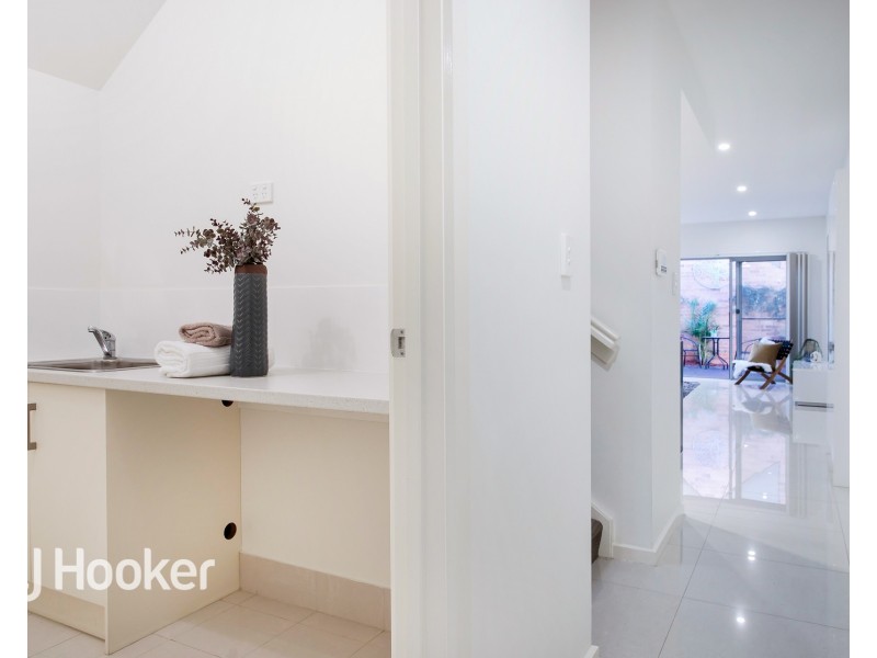 18a Taylor Street, Brompton SA 5007