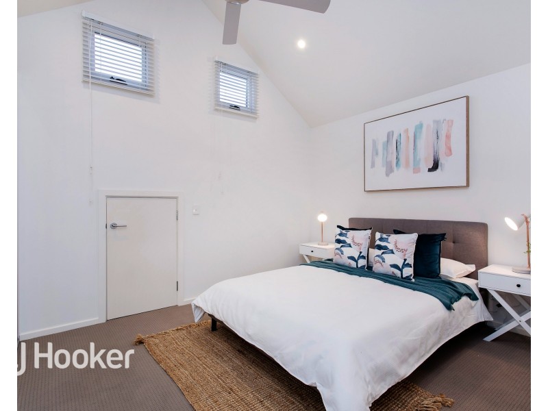 18a Taylor Street, Brompton SA 5007