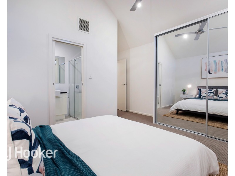 18a Taylor Street, Brompton SA 5007