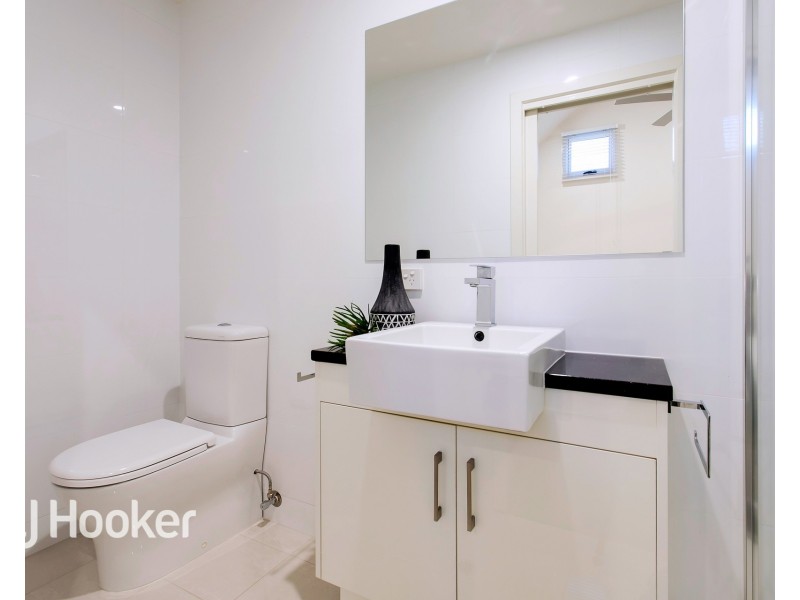 18a Taylor Street, Brompton SA 5007