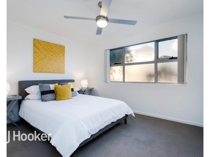 18a Taylor Street, Brompton SA 5007