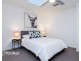 18a Taylor Street, Brompton SA 5007