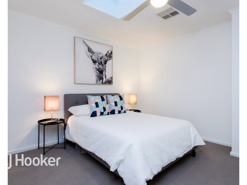 18a Taylor Street, Brompton SA 5007