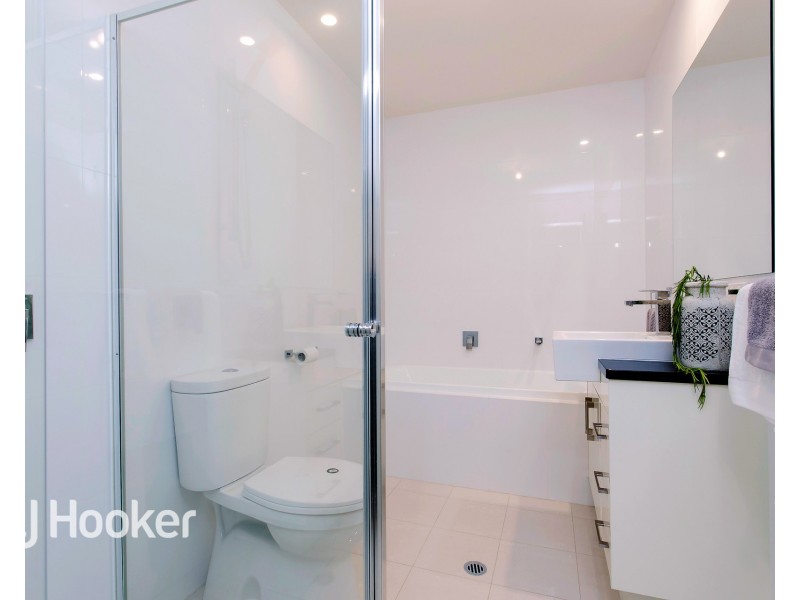 18a Taylor Street, Brompton SA 5007