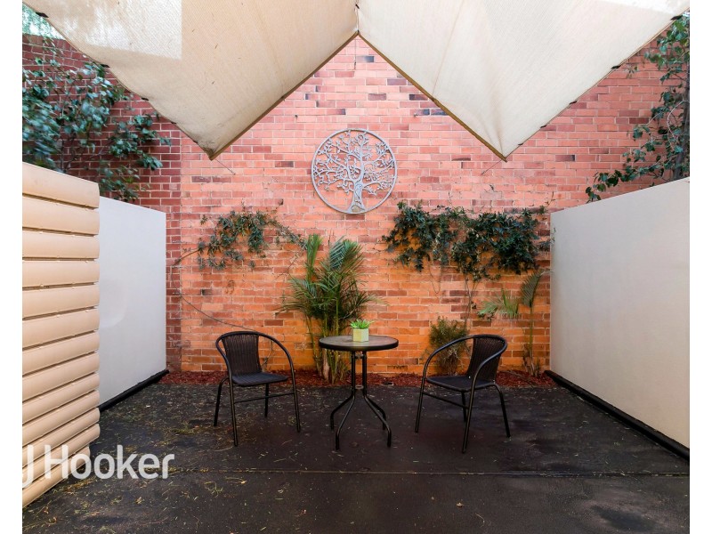 18a Taylor Street, Brompton SA 5007