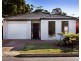 6 St Josephs Place, Cowandilla SA 5033